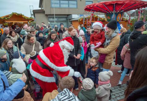 L4I7TS2JCVFUPI2QVJLRNRGEHY