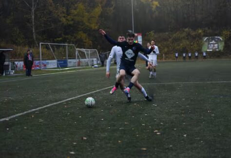 L7FFQ7JPEJAWRAQLB4MMQ2J5OM