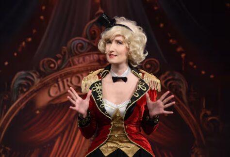 LCDJWKQXARETZDJCB5ZKENSETU