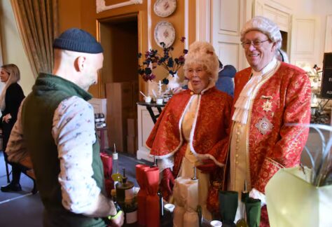 LH6CCYYE3JE7VA75SBL2PNTIPU