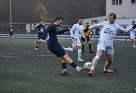 LIUQ7GBNNVDKBARZJ5LEDUC5SE