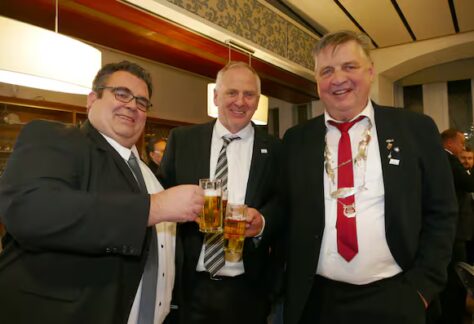 LKTXNOTCNJFLPGUNIVFUWOM6OA