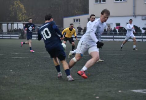 LOD4QBLWIZCIXL2JGZ57JXMMAI