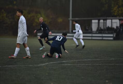 LQQ2UPE4IZBWBAV7S5SYFN6JSE