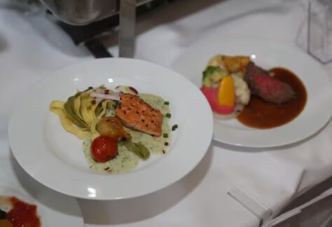 LUU3SPBDPFAAZD3MOQDKM2JJCU