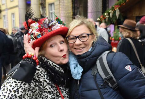 LUZRQFJH5RFIVHHWJXA6P2MZ54