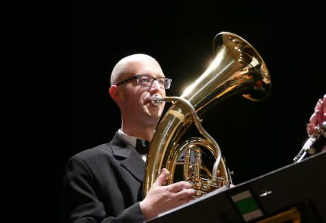 LVOWN2X44BDTTOTELHUPFHG4YE