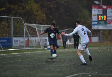 LWX3KMFEMZGOHN675SOR4U3AHQ