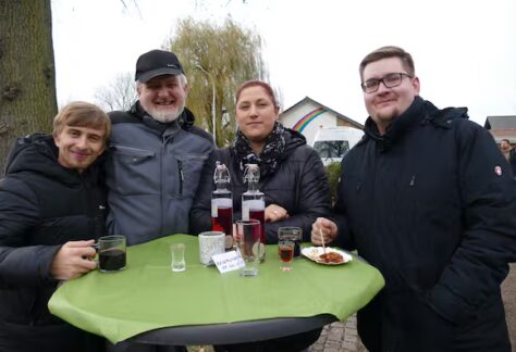 LX4FN52ZOVDKJIHSC7ZQRTBIEI