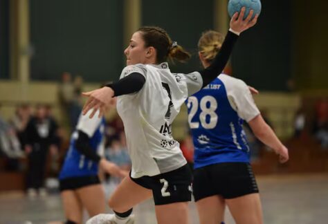 M42OPHA3YRFAZOQVMNHIHMSOIU