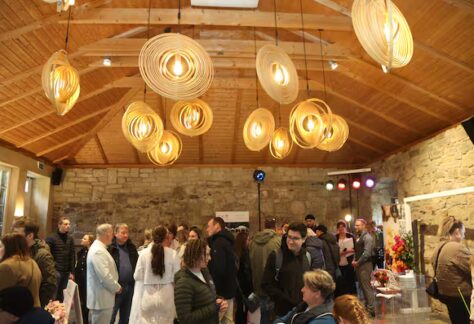 M57PF6VQ3NCVRPRUHMFD5RYIQ4