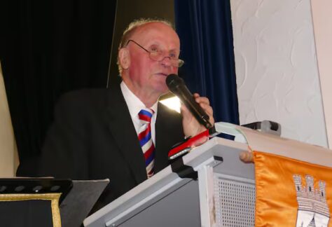 MG7ZBMXMXFGP5BQDI3Z5O2VH7Y