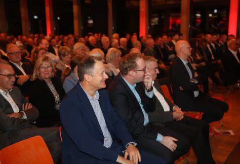 MR4PNIOHZVHPDGAHPELTDJS2NM