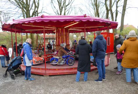 MYTHJ2R3HJAG3A6X4SM7MB3KQ4