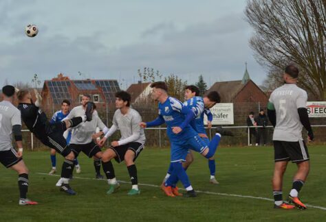 MZEDEMUUI5BEBMTON3GL2ZX26E