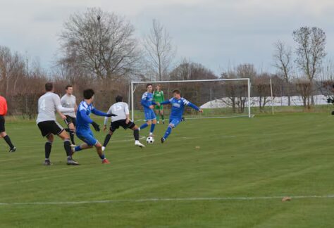 N254IPZSLBBQPCSHJYCJ3TSY74