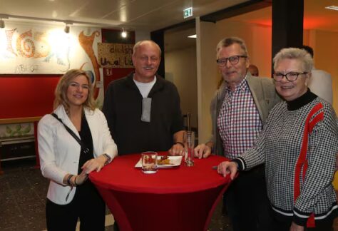 N3IWL6P2WFGX7J5NQH4INNBID4