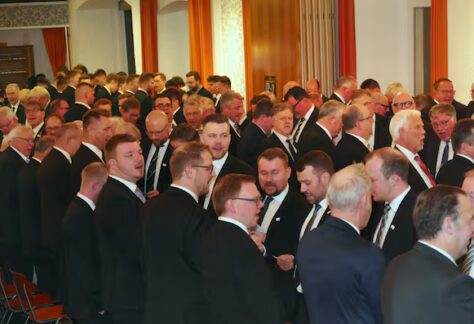 N5B3ZSPCQRGTNK5PZVLQPQF4PQ