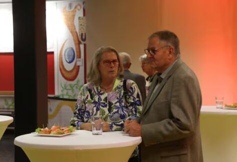 N6OW23KUDVB55NLKSAPOPRI6TY