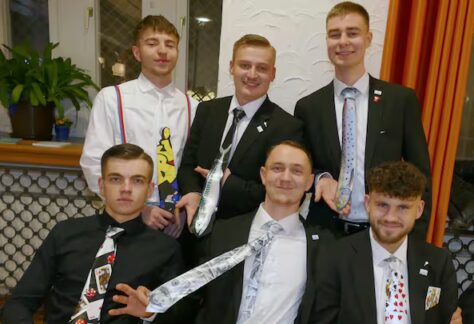 N74EXV6WEJDSVBBEWF3SPB72HE