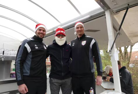 N7GFOZGANBBUXL7OGKX3CK7QRE