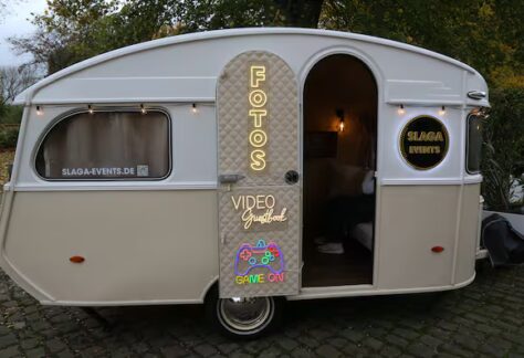 NAV2U6ORFBCYTBWFMZUGAXSVA4