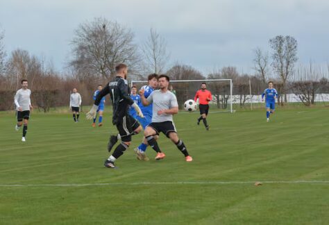 NBTVYSM4ZVC5FJ4EKR4F6LEW3I