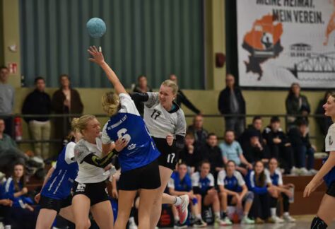 NCNX5T4RDFAWNLEDPLA7DWKDLU