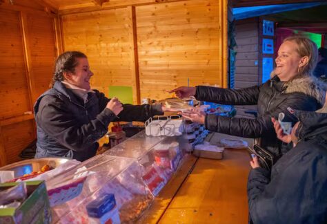 NHAMI7NENZAGTNNM3RD76SRD6E