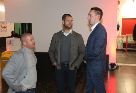 NLPQZ4RN7BCULH3BTZILQF7544