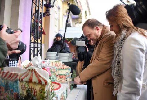 NXE643EVM5BDZE3BRTZSNMJNSY