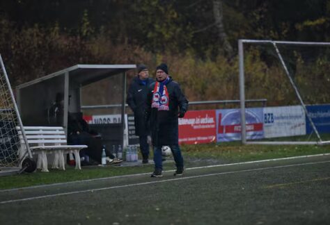 NZNO5F4K2ZCM7AKMCXPXPKXNCE