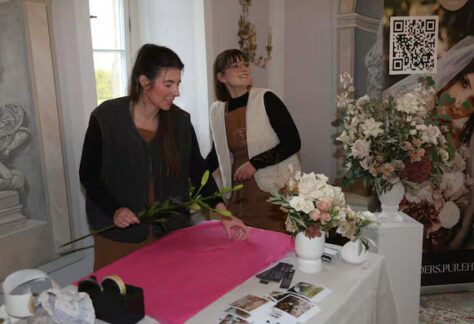 O6T4MD34XBBI3IGST7SNDT3TVA