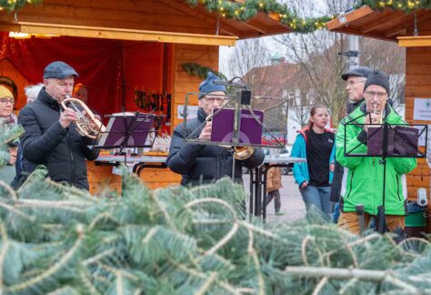 OAUVD2IYJZGNNOS7YSOVGLWAQU