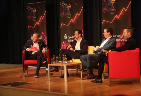 OB4BTM5EMFFKTNNOAKDP62G6HM