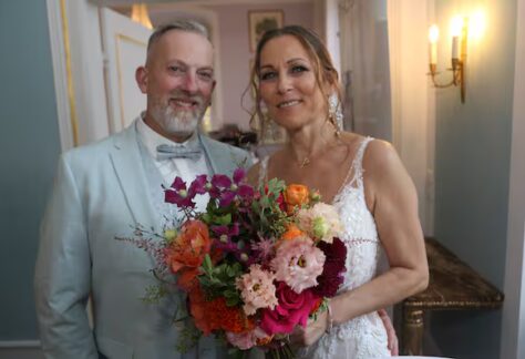 OCLQVG6PWRHT3FGEYI7QOW2ZWA