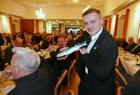 OGV4XUAGBVDEJNIYYQRB7KUBAQ