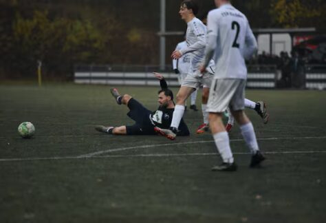 OIOOVSVCVRFPLEQREJJ2CB6LJU