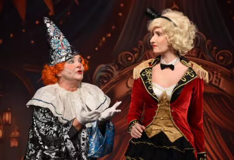 OIU5OY7DMJD65LAAJCMM6UQLQI