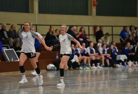 OPEWIKCAMZAIXFC2I3XR5MEJHY