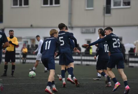 OQKEIF75CNEKNFSESDVQVXRULA