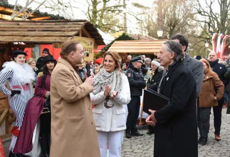 PB4IIPJJX5CUTMSUGLFVSNBVIE