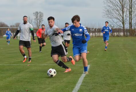 PB5S6NF2WBCXTGQRS3PXF7AWAE