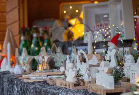 PDSBHHDV4JHBRGWYTAUNYSFXIQ