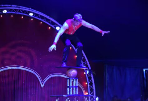 PG5S3QXKAJGCLFFZ3RT63BBHGI