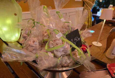 PHQ5P36OYNDZBNNADXAH54CK74