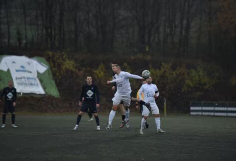 PJ6K3MP67NDU7OUAD4H34YE33Y