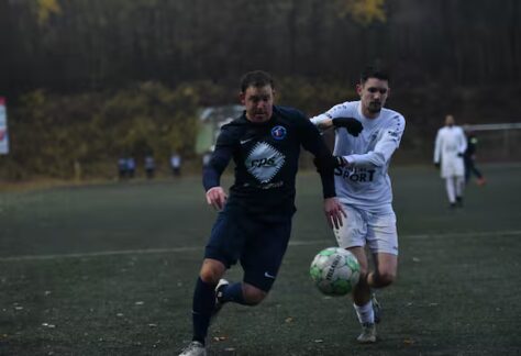 PK7T2W6ESJC6HJIUCZPBI7TNYM