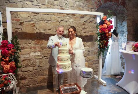 PKMHD6D46VHMJJ76MAUPEB3AOQ