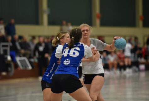 PSZXZESQXBB4ZH7BPKRUUKSVMA